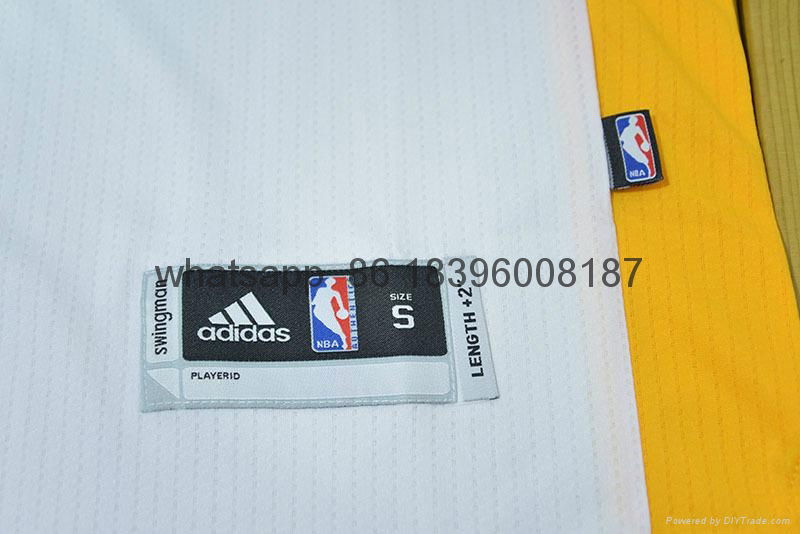 wholesale NBA Stephen·Curry        basketball Jerseys sweatshirt t shirt jeans   2