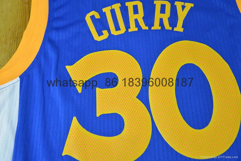 wholesale NBA Stephen·Curry        basketball Jerseys sweatshirt t shirt jeans   3