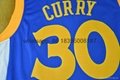 wholesale NBA Stephen·Curry        basketball Jerseys sweatshirt t shirt jeans   3