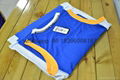 wholesale NBA Stephen·Curry        basketball Jerseys sweatshirt t shirt jeans   4