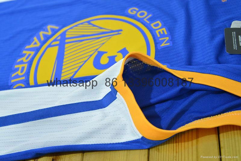 wholesale NBA Stephen·Curry        basketball Jerseys sweatshirt t shirt jeans   5