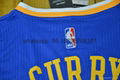 wholesale NBA Stephen·Curry        basketball Jerseys sweatshirt t shirt jeans   9