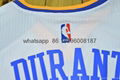 wholesale NBA Stephen·Curry        basketball Jerseys sweatshirt t shirt jeans   11