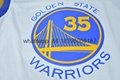 wholesale NBA Stephen·Curry        basketball Jerseys sweatshirt t shirt jeans   12