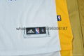 wholesale NBA Stephen·Curry        basketball Jerseys sweatshirt t shirt jeans   13