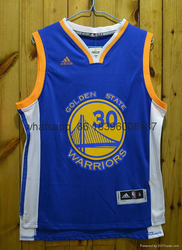 wholesale NBA Stephen·Curry        basketball Jerseys sweatshirt t shirt jeans  