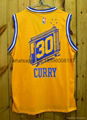 wholesale NBA Stephen·Curry        basketball Jerseys sweatshirt t shirt jeans   17