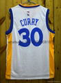 wholesale NBA Stephen·Curry        basketball Jerseys sweatshirt t shirt jeans   18