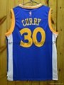 wholesale NBA Stephen·Curry        basketball Jerseys sweatshirt t shirt jeans   20