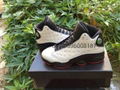      Air Jordan13 3M Reflective shoes Wholesale quality basketball shoes Sneaker 2