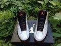      Air Jordan13 3M Reflective shoes Wholesale quality basketball shoes Sneaker 3