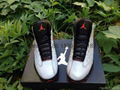 Nike Air Jordan13 3M Reflective shoes Wholesale quality basketball shoes Sneaker