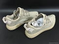        Yeezy 350 Boost shoes free shipping fashion classics sport  running shoes 4