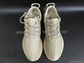        Yeezy 350 Boost shoes free shipping fashion classics sport  running shoes 6