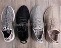 Yeezy 350 Boost shoes free shipping