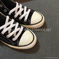 Converse all star 1970S classic canvas shoes Wholesale 1:1 qualit Converse shoes 13