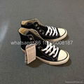 Converse all star 1970S classic canvas shoes Wholesale 1:1 qualit Converse shoes 16