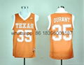 wholesale adidas NBA NCAA College Basketball Jersey jordan sports sweatshirt  