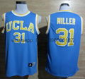 wholesale        NBA NCAA College Basketball Jersey jordan sports sweatshirt   12
