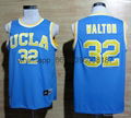 wholesale        NBA NCAA College Basketball Jersey jordan sports sweatshirt   14