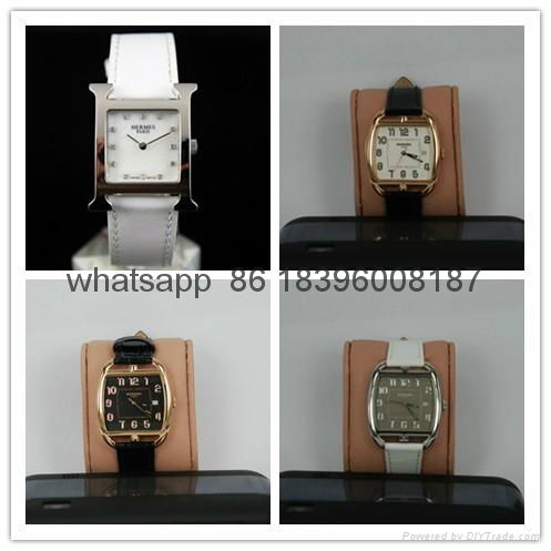 Wholesale Quality Same as              Wrist Mechanical Watches Clock 