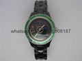 Wholesale Quality Same as              Wrist Mechanical Watches Clock  8