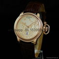 Wholesale Quality Same as              Wrist Mechanical Watches Clock  10