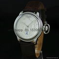 Wholesale Quality Same as              Wrist Mechanical Watches Clock  15