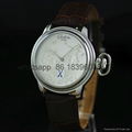 Wholesale Quality Same as  Hermes Dior Wrist Mechanical Watches Clock 