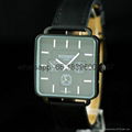 Wholesale Quality Same as  Hermes Dior Wrist Mechanical Watches Clock 