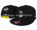        ML BNFL NBA snapback NHL caps beanies wans hiphop Knit caps obey sunhat  7