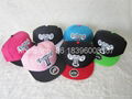        ML BNFL NBA snapback NHL caps beanies wans hiphop Knit caps obey sunhat  8