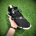         Y-3 Yohji Yamamoto  fashion shoes top sneakers new style men's shoes 2