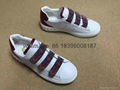 wholesale 1:1 aaa quality MOSCHINO ASH BALLY men women Outlet shoes  