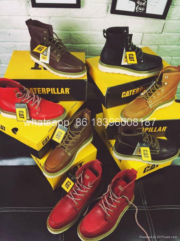 super me shoes wholesale