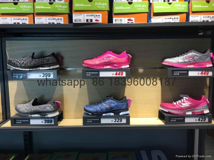 wholesale 1:1 high quality SKECHERS 