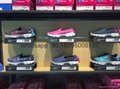 wholesale 1:1 high quality SKECHERS sneakers factory running shoes for men women