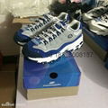 wholesale 1:1 high quality SKECHERS sneakers factory running shoes for men women