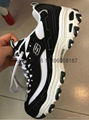 wholesale 1:1 high quality SKECHERS sneakers factory running shoes for men women