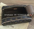 Wholesale top quality Louis Vuitton LV Handbag bag wallet backpack purse Replic 