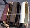 Wholesale top quality                   andbag bag wallet backpack purse Replic  5