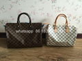 Wholesale top quality Louis Vuitton LV Handbag bag wallet backpack purse Replic 