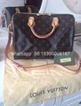 Wholesale top quality                   andbag bag wallet backpack purse Replic  11