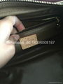 Wholesale top quality Louis Vuitton LV Handbag bag wallet backpack purse Replic 