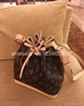 Wholesale top quality Louis Vuitton LV Handbag bag wallet backpack purse Replic 