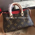 Wholesale top quality Louis Vuitton LV Handbag bag wallet backpack purse Replic 