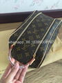 Wholesale top quality                   andbag bag wallet backpack purse Replic  16