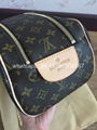 Wholesale top quality                   andbag bag wallet backpack purse Replic  17