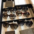 wholesale quality chuntepar Cartier Plastic glass sunglass