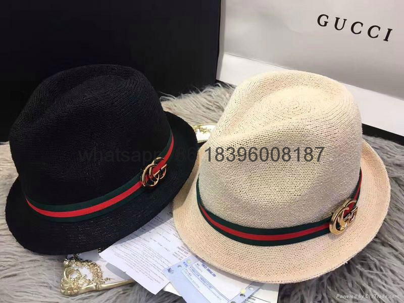 wholesale top quality          fashion caps hats